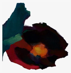 The Courtyard Bar Serves Guests Year Round Indoor, - Viale Dei Romani #196424