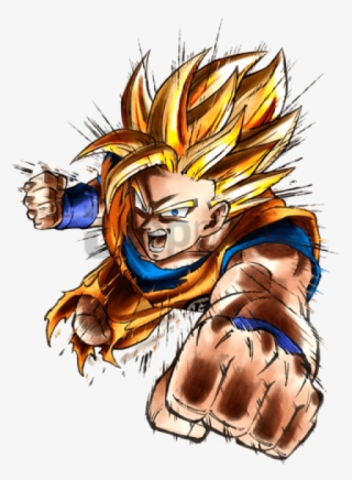 Pre-order And Receive Dragon Ball Z Super Butoden , - Bandai Namco Games Dragon Ball Fighterz #196472