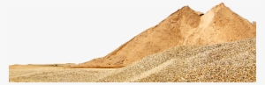 Sand Png Download Image - Sand Png #196475