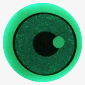 Eye Bloodshot Glow Glowing Greeneyes Glowingeyes Neon - Eye #196512 Eye Bloodshot Glow Glowing Greeneyes Glowingeyes Neon - Eye #196512