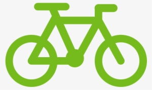 Become A Member - Free Transportation Icon #196514