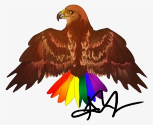 6 - Digital Art #196534