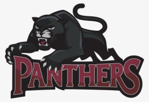 Athletics - Florin High School Logo #196536