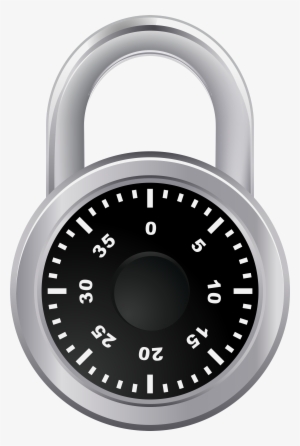 Modern Png Clip Art Best Web - Denmark Football Team Logo #196539