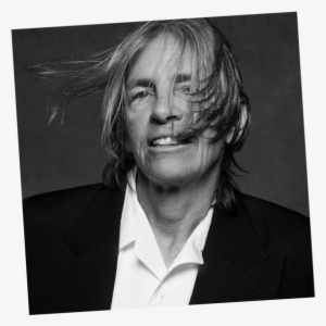 A Queer Poet's Review Of Call Me By Your Name - Eileen Myles #196586