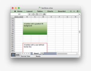 Images/textbox01 - Pandas #196812