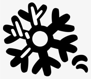 Snowflake Crystal - Mickey Mouse Monogram Frame #196864