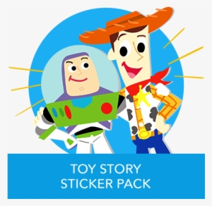 Download Here The Pdf Printable Of This Pixar Fest - Toy Story Ball ...