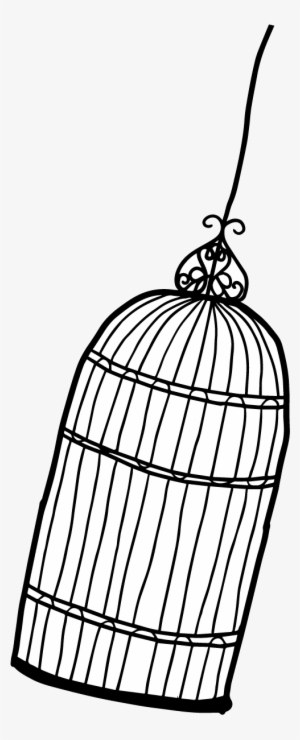 Wedding Invitations, Invites Amp Stationery, Save The - Wedding Birdcage Png #196931
