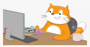 Scratch To Python Futurelearn Raspberry Pi - Đề Thi Tin Học Trẻ Scratch #196953