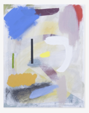 Jason Tessier - Palette #196980