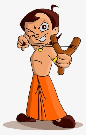 Chota Bheem Images Download #197024