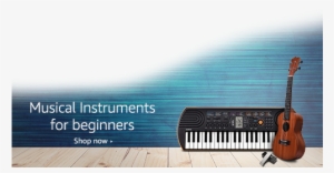 Tv, Audio & Cameras - Casio Sa-76 44 Key Mini Keyboard Bundle Includes Bonus #197113 Tv, Audio & Cameras - Casio Sa-76 44 Key Mini Keyboard Bundle Includes Bonus #197113