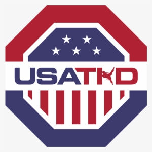 Back To Team Usa - Usa Taekwondo Nationals 2018 #197114