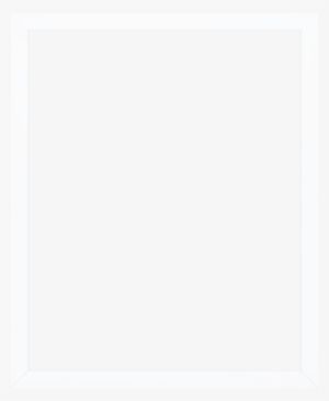 1061 Small - Brač #197137