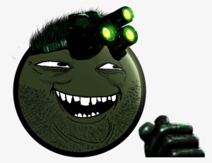 1247053483385 - Face #197140