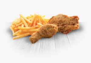 Svg Library Southern Our Food Sfc Meals - Restaurant #197198