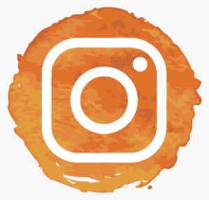 Facebook Twitter Instagram - Instagram #197223