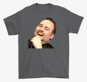 Rolling Stones Logo Gay #197263