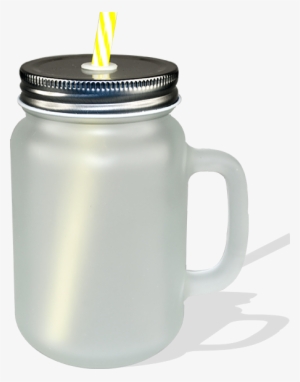 Masonjar - Mason Jar #197281