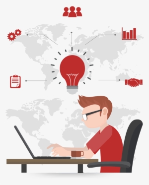 Related Wallpapers - Creative Writing Png #197285