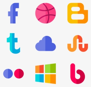 Social Media #197384