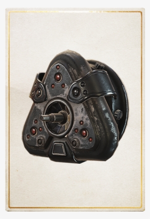 Rendition1 - Img - Star Wars Battlefront Laser Trip Mine #197385