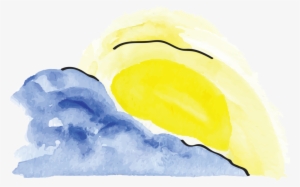 Colourful Imagery - Imagery #197386