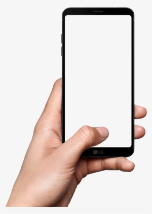 Samsung In Hand Png #197387 Samsung In Hand Png #197387