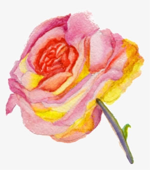 Transparent Ornament Material For Beautiful Fashion #197458