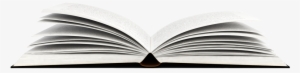Va Directory - Open Book - The Autoimmune Connection: Essential Information For #197477