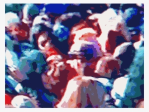 Big Image #197500 Big Image #197500