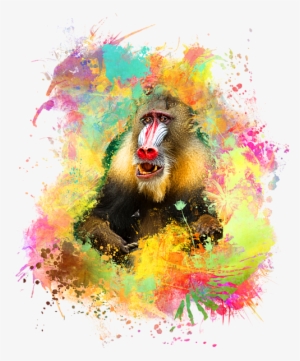 Click And Drag To Re-position The Image, If Desired #197521