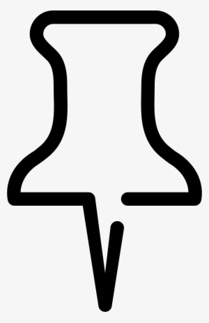 Png File - Portable Network Graphics #197573