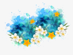 Report Abuse #197592