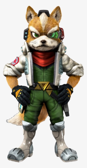 Fox Png Transparent Fox Png Image Free Download Pngkey - furry fox cap furry fox cap roblox free transparent png