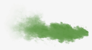 Think Success - Watercolor Paint #197616