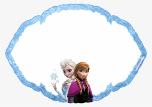 Placas Divertida Frozen - Plaquinha Frozen Para Imprimir #197619