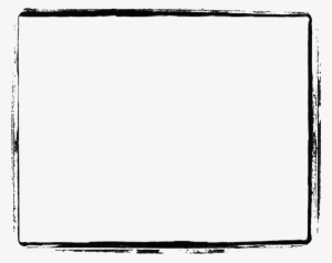 Photo Edge Dogbreedz Photography Resources Texture - 2 Bracelets/free Sample #197620