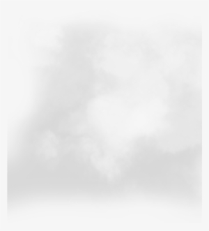 Fog #197668 Fog #197668