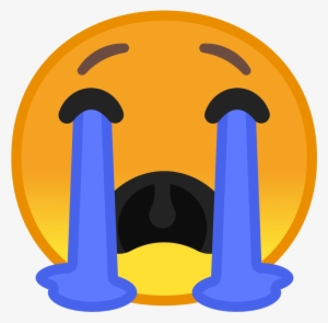 Download Svg Download Png - Google Animated Blob Emojis #197688