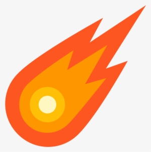 Skins Para Astr Io #197689