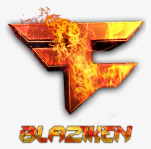 Photo - Faze Phoenix #197730
