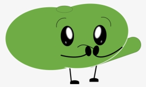 Rip - Portable Network Graphics #197732