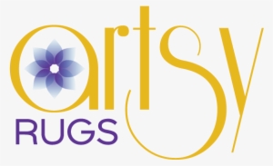 Artsy Rugs Artsy Rugs - Carpet #197779