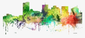 Click And Drag To Re-position The Image, If Desired #197850