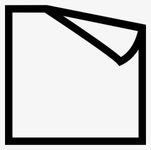 Sticky Note - - Post-it Note #197870