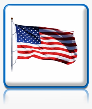 Us-flag #197888