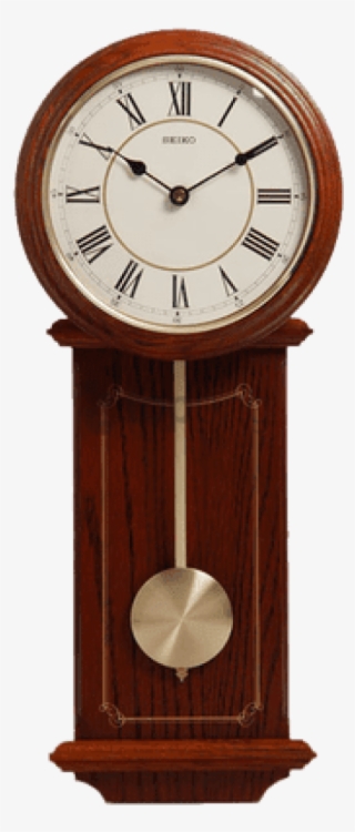 Pendulum Wall Clock Online India #197889