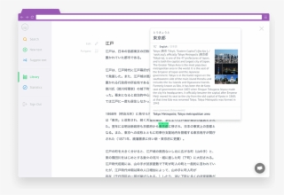 [official] Keepvid Video Download Tips - Youtube #197913